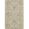 Livabliss Caesar CAE-1227 Handmade Area Rug CAE1227-912 - alternate 1